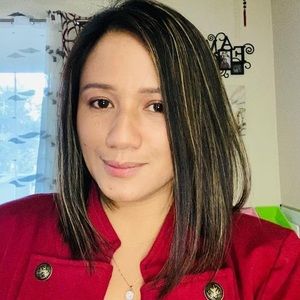 Meet your Posher, Chon